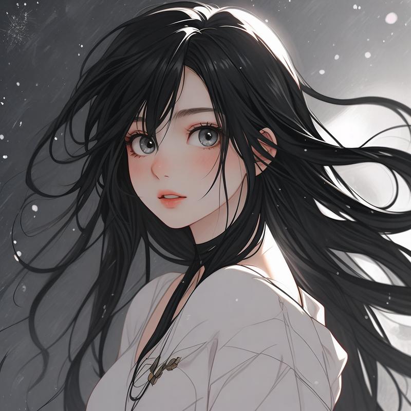 日本亚洲欧美激情视频免费看的韩国剧情片视频|黄色网页免费观看|一本色道在线电_精品一区二区视频在线观看网站|8x8x免费网站|99热在线国产精品|不卡av 不卡的中文字幕|老空间解锁新场景 各地城市更新有了“新玩法”